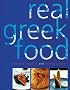 Real Greek Food