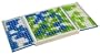 Blokus To Go Game