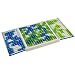 Blokus To Go Game
