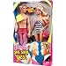 Barbie "She Said Yes" Doll Giftset