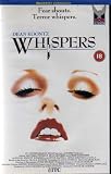 WHISPERS