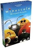 Minuscule - Edition collector 4 DVD
