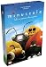 DVD : Minuscule (coffret 4 dvd)