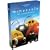 Minuscule - Edition collector 4 DVD