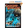 Darkship Renegades