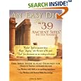An Easy Dig Thru 39 Ancient Sites by  Otto, D. Batty