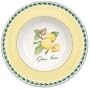 Villeroy & Boch French Garden Fleurence 11-3/4-Inch Deep Pasta Plate