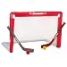 Franklin NHL Mini Hockey Goal Set