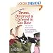 Crazy Aunt Purl's Drunk, Divorced, and Covered in Cat Hair: The True-Life Misadventures of a 30-Something Who Learned to Knit After He Split