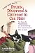 Search : Crazy Aunt Purl's Drunk, Divorced, and Covered in Cat Hair: The True-Life Misadventures of a 30-Something Who Learned to Knit After He Split