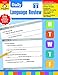 Daily Language Review, Grade 3