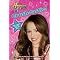 Hannah Montana/Miley Cyrus Mania!