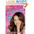 Hannah Montana #6: Crush-Tastic!
