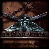 Opus Atlantica