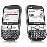 Palm Treo 500v - Smartphone - 3G - WCDMA (UMTS) / GSM - QWERTY - Windows Mobile
