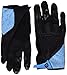 SixSixOne Evo Gloves (Black, Large)
