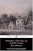 Home at Grasmere: The Journal of Dorothy Wordsworth and the Poems of William Wordsworth (Penguin Classics)