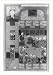 Historic Print (L): [Typical school scene in Persia, early 19th C.; adults in discuss...