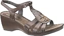 Hush Puppies Women's Nobilis Sandal