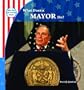 What Does a Mayor Do? (How Our Government Works)