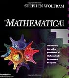 The MATHEMATICA Book, Version 4