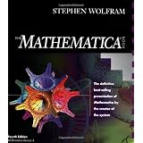 TheMATHEMATICA®Book,Version4
