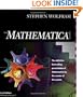 The MATHEMATICA ® Book, Version 4