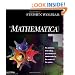 The MATHEMATICA ® Book, Version 4