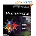 The MATHEMATICA � Book, Version 4