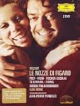 Le Nozze Di Figaro