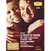 Le Nozze Di Figaro (2 Dvd)