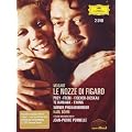 Le nozze di figaro