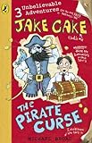 The pirate curse