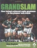 Grand Slam
