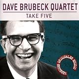 Take Five