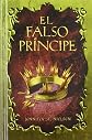 El falso príncipe