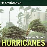 Cover for 9781417810710