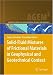 Solid-Fluid Mixtures of Frictional Materials in Geophysical and Geotechnical Context:...