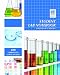 Student Lab Notebook: 100 Top Bound Carbonless Duplicate Sets Student Lab Notebook: 100 Top Bound Carbonless Duplicate Sets