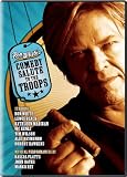 Ron Whites Comedy Salute to the Troops [DVD] [Region 1] [US Import] [NTSC]