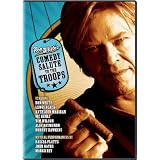 Ron White's Comedy Salute to the Troops