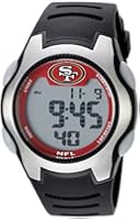 Game Time NFL Training Camp Series Watch