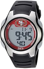 Game Time NFL Training Camp Series Watch