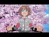 第1話 小さな奇跡 第1話 小さな奇跡