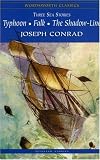 Sea Stories