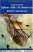 Three Sea Stories (Wordsworth Classics)