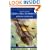 Three Sea Stories (Wordsworth Classics)