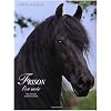 Frison : L'or noir