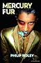 Mercury Fur (Modern Plays)