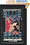 Blue Belle